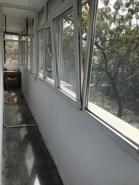Turda, inchiriez apartament 3 camere, semidecomandat, 70mp