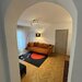 Turda, inchiriez apartament 3 camere, semidecomandat, 70mp