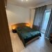 Turda, inchiriez apartament 3 camere, semidecomandat, 70mp