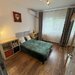 Turda, inchiriez apartament 3 camere, semidecomandat, 70mp