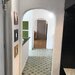 Turda, inchiriez apartament 3 camere, semidecomandat, 70mp