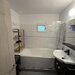 Turda, inchiriez apartament 3 camere, semidecomandat, 70mp