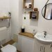 Turda, inchiriez apartament 3 camere, semidecomandat, 70mp