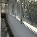 Turda, inchiriez apartament 3 camere, semidecomandat, 70mp